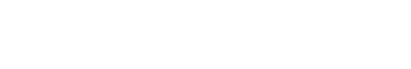 beispiel einer modelling arbeit in cinema 4D bei der abbildung 1 ist die grundform abgebildet, aus der das gewünschte 3d objekt modelliert wird. bei der abbildung 2 ist der würfel schon etwas bearbeitet. er wurde dazu unterteilt in mehrere segmente. die abbildung 3 zeigt das gleiche bild wie bei nr. 2 jedoch wurden die groben kanten jetzt von cinema 4d in kleinere abstufungen unterteilt, um zwischen den splines einen feinen übergang zu erhalten. bei der abbildung 4 wurde das objekt noch gerendert, um das endergebnis zu zeigen.